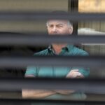 Condenação de Bolsonaro, aspirante a autocrata, envia uma mensagem ao mundo, diz ‘The Guardian’ – CartaCapital