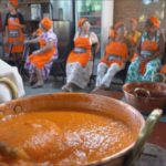 Confira receita de doce de abóbora