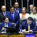 Congresso promulga PEC com novas regras para o pagamento de precatórios – CartaCapital