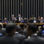 Congresso promulga PEC dos Precatórios nesta terça – CartaCapital