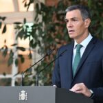 Congresso rejeita projeto-chave do governo espanhol para reduzir a jornada de trabalho – CartaCapital