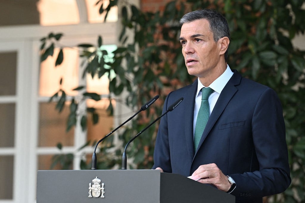 Congresso rejeita projeto-chave do governo espanhol para reduzir a jornada de trabalho – CartaCapital