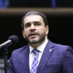 Conselho de Ética designa relator de processo contra Eduardo Bolsonaro – Notícias