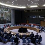 Conselho de Segurança da ONU aprova retomada das sanções contra o Irã – CartaCapital