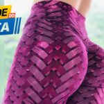 SACODE DO JUCA: VESTIDA A VÁCUO