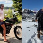 Influencer Kakay Britto é assassinada a tiros por traficantes do CV no Lobato; saiba os detalhes