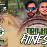4ª Edição do evento movimenta Salvador com esporte e música no Parque da Cidade