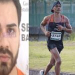 motorista que atropelou maratonista Emerson Pinheiro vai a julgamento por tentativa de homicídio