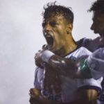 Final entre Bahia e Confiança terá transmissão ao vivo na TV Aratu