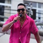 Xanddy convida público de Salvador para show gratuito neste feriado (7)