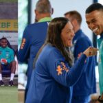 Jean Lucas vai para a Seleção e fica fora da final da Copa do Nordeste