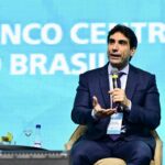 Copom inicia nesta terça reunião para definir taxa básica de juros – CartaCapital