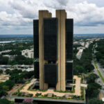 Copom mantém taxa de juros em 15% ao ano