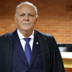 Corregedor mantém afastamento de desembargador investigado por venda de sentenças no Tocantins – CartaCapital