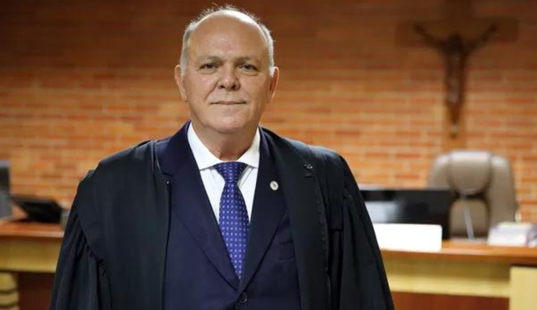 Corregedor mantém afastamento de desembargador investigado por venda de sentenças no Tocantins – CartaCapital