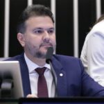Corregedoria sugere suspensão de três deputados e censura escrita aos demais acusados da ocupação do Plenário – Notícias