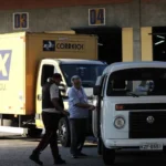 Correios estimam precisar de R$ 7 bi para fechar contas