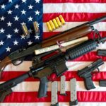 Crianças a partir de 5 anos terão aulas de segurança com armas no Tennessee – CartaCapital