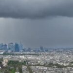 Crise na França pode se alastrar e impactar União Europeia?