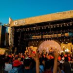 Curadoria é importante neste momento de superprodução, diz criador do Coala Festival – CartaCapital