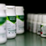Defensoria busca reparação para pessoas com HIV expostas na Bahia – CartaCapital