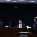 Defesas miram delação de Cid e alegam cerceamento no 2º dia do julgamento – CartaCapital