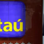 Demissões no Itaú geram onda de desabafos no LinkedIn