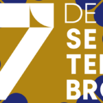 Desfile de 7 de Setembro: confira ao vivo a transmissão da TV Brasil