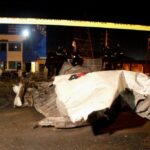 Dia de protestos no Equador termina com um manifestante morto e 17 militares retidos – CartaCapital