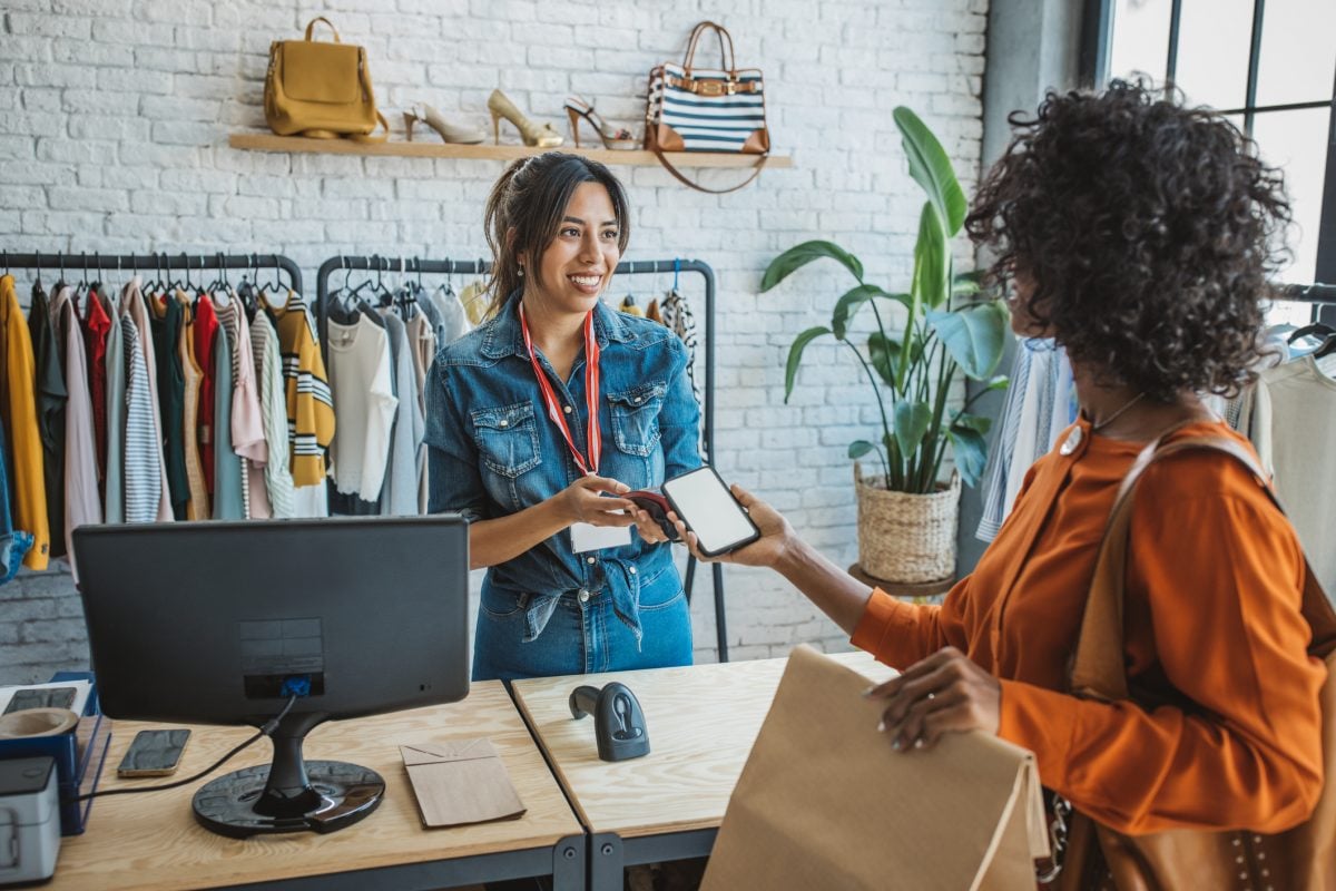 Dia do Cliente mostra que experiência supera preço na fidelização – CartaCapital