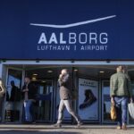 Dinamarca volta a fechar aeroporto por alerta de drones – CartaCapital