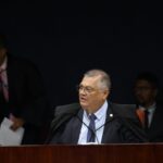 Dino é eleito presidente da 1ª Turma do STF em meio a julgamentos da trama golpista – CartaCapital