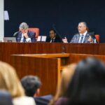 Dino rejeita pedido de advogado que usou voto de Fux para tentar soltar Bolsonaro – CartaCapital