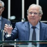 Dirceu defende ‘mudar o Congresso Nacional’ na eleição de 2026 – CartaCapital