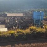 Diretor da Agência Nacional de Mineração é preso em operação contra crimes ambientais – CartaCapital