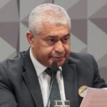 Diretor de empresas do “Careca do INSS” admite movimentação de recursos, mas nega irregularidades – Notícias