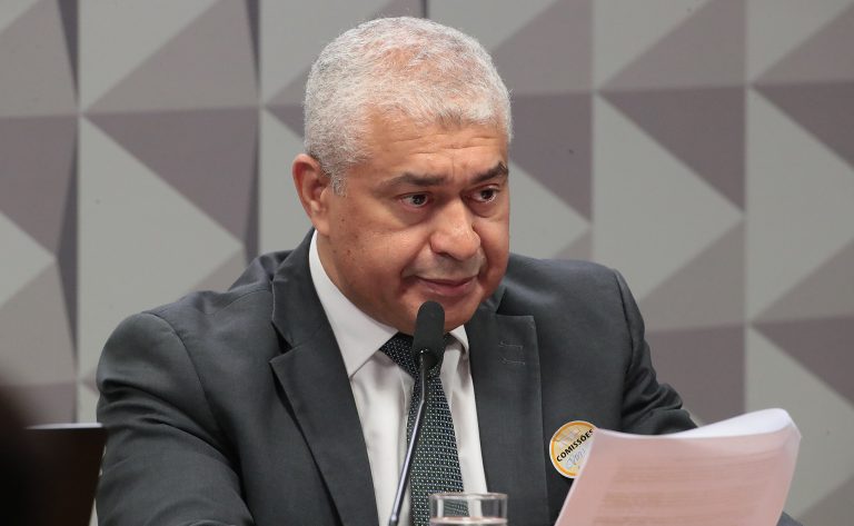 Oitiva de testemunha. Empresário - Vênus Consult. Assessoria Empresarial SA e da Curitiba Consult. em Serv. Médicos S.A, Rubens Oliveira Costa