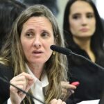 Diretora da Controladoria-Geral da União detalha apuração sobre descontos indevidos feitos pelo INSS – Notícias