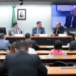 Distribuidoras de combustíveis denunciam especulação nos créditos de descarbonização – Notícias