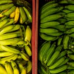 Do soteco à moqueca, banana é protagonista na mesa e economia do ES