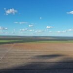 Dos 30 mil projetos em tramitação no Congresso, somente oito propõem ações para a preservação do Cerrado