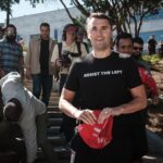 EUA ameaçam cancelar vistos por publicações sobre o assassinato de Charlie Kirk – CartaCapital