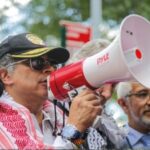 EUA revogam visto de Gustavo Petro, presidente da Colômbia – CartaCapital