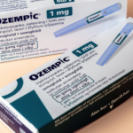 Efeito Ozempic altera hábitos de consumo e pressiona varejo alimentar – CartaCapital