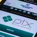 Em meio à ofensiva dos EUA, PIX bate recorde e registra 290 milhões de operações em um dia
