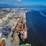 Em meio ao tarifaço, exportações aos EUA caem 18,5% e agosto tem maior déficit do ano com o país