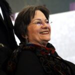 Em vigor há 19 anos, Lei Maria da Penha tem o nome oficializado – Notícias