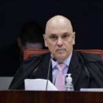 Em voto, Moraes aponta discursos no 7 de Setembro de 2021 como marco da ofensiva golpista de Bolsonaro – CartaCapital