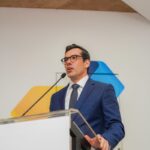 Emmanoel Rondon toma posse como presidente dos Correios – CartaCapital