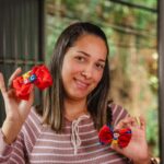 Empreenda Jovem abre inscrições com mentoria e capital semente para microempreendedores – CartaCapital